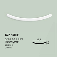 orac decor g72 декоративный элемент